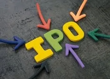 گزارش  عرضه اولیه ها در هفته ای که گذشت