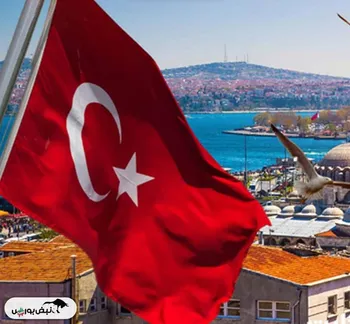 کاهش ماهانه، رشد سالانه/ تولید فولاد ترکیه در سپتامبر ۲۰۲۵ به ۳.۱۹ میلیون تن رسید