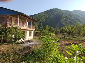 هزینه اجاره ویلا در شمال به چه مواردی بستگی دارد؟