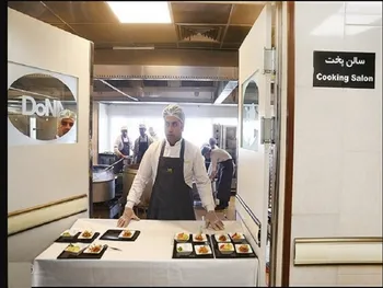 دو رگه ایرانی اتریشی متوقف شد | رشد ۶۹۲ درصدی در کارنامه این نماد!