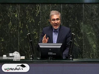 منظور: ساخت مسکن اولویت دولت است