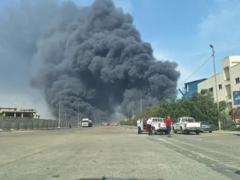 اخبار مهم بورسی و اقتصادی روزنامه‌های یکشنبه ۷ اردیبهشت ۱۴۰۴