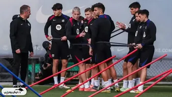 فلیک به دنبال سومین خرید تابستانی؛ یک مدافع چپ، ترجیحا گریمالدو