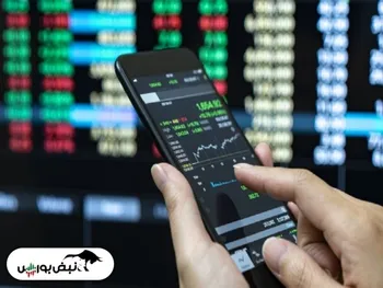 گزارش بورس امروز شنبه ۲۹ مرداد ۱۴۰۱ | حقیقی ها این سه سهم را خوب خریدند!