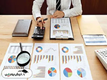 برندگان و بازندگان تیرماه ۱۴۰۴ | نگاهی به عملکرد گروه‌های بورسی در چهارمین ماه سال