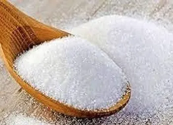 عرضه بدون محدودیت شکر در بازار