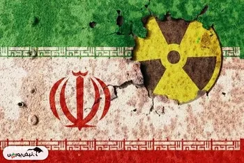 مکانیسم ماشه، افزایش قیمت دلار و انکار مسئولان