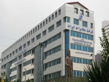 سود غیرعملیاتی در اخابر