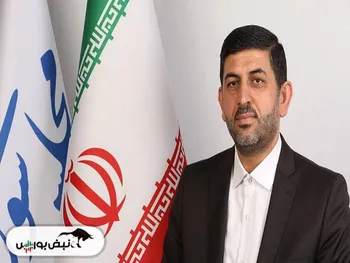 ارائه بسته حمایتی برای سهام‌داران بورسی