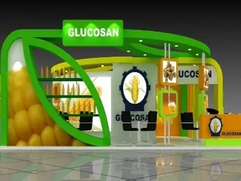 پیشنهاد افزایش سرمایه ۶۳ درصدی در غگل