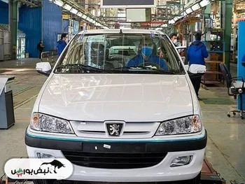 خودروهای مازاد تا امروز کجا بودند؟