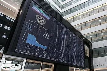 عوامل موثر بر عقب‌نشینی تقاضا در بازار سهام چیست؟