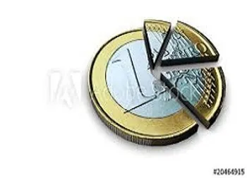 میزان سود ۱۴ شرکت بورسی اعلام شد