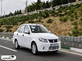 قیمت خودرو‌های سایپا امروز پنجشنبه ۱۸ اردیبهشت ۱۴۰۴