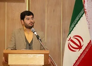 باغ‌گلی وزیر آموزش و پرورش کیست؟