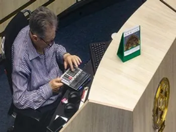 پیش بینی بورس فردا یکشنبه ۳۰ خرداد ۱۴۰۰ | بازار صعودی می‌ماند؟