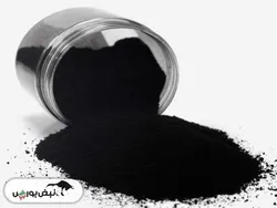 کاهش حاشیه سود این بار در دوده‌ای‌ها | شصدف، شکربن و شدوص در ۹ ماهه چه کردند؟