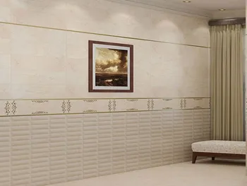 کساوه پیشنهاد افزایش سرمایه داد