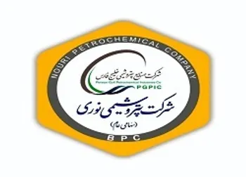 عملکرد نوری با ثبات گزارش شد