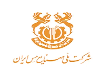 سهامداران «فملی» بخوانند: خروج 65.1 میلیارد تومان پول از فملی/ حجم معاملات بیشتر از میانگین ماهانه