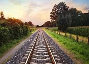 جهش ۶۷ درصدی در فروش تجمعی توریل