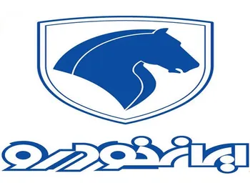 خودرو در شهریور ماه چقدر فرخت؟