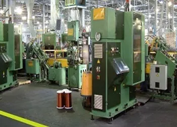 سود 415 تومانی «بموتو» در 12 ماه گذشته