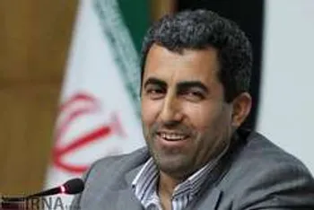 با قرض و وام وارد بورس نشوید