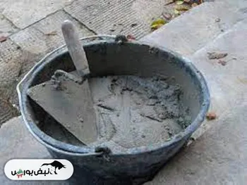 کدال سقاین | ۴ درصد کاهش فروش طی ۱ ماه