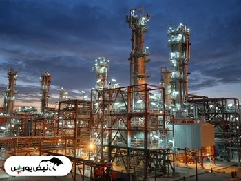 سهامداران پالایش بخوانند | نمادهای پالایشی متوقف می شوند؟