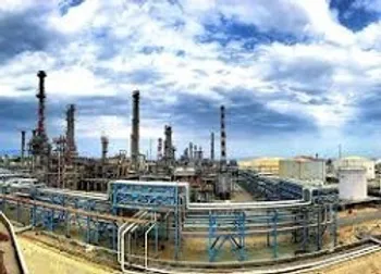 گزارش تحلیلی-تفسیری  شاوان 