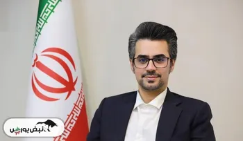 صندوق‌های مولتیNAV؛ گام جدید بورس کالا برای هدایت نقدینگی به تولید