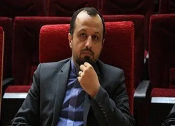 خاندوزی با بورس چه خواهد کرد؟