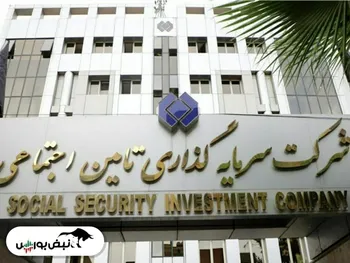 تحلیل تکنیکال دو نماد بورسی | شستا و ذوب چه خواهند شد؟