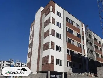 قسط وام ۷۰۰ میلیون تومانی نهضت ملی مسکن