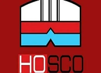 تغيير وضعيت نماد (هرمز1)