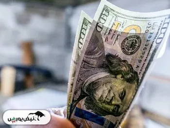 قیمت دلار توافقی امروز دوشنبه ۲۷ بهمن ۱۴۰۴