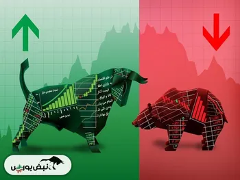 پیش بینی بورس در تابستان |  کدام صنایع سود خوبی نصیب سهامداران کردند؟