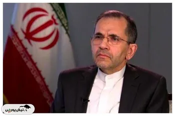 مجید تخت روانچی کیست؟