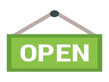 گشایش مرتبه دوم نماد شپلی