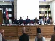 گزارش مجمع شپلی ۱۴۰۵ | آیا مارون سهامدار عمده شپلی خواهد شد؟