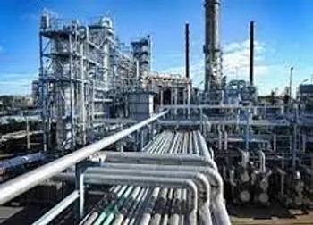 شپنا بیشترین ارزش معاملات بازار را گرفت