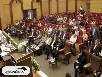 نتایج آخرین مجامع بورسی امروز ۱۹ تیرماه ۱۴۰۳ | سود‌های ۱۲۰۰ ریالی و ۶۵۰۰ ریالی تصویب شد