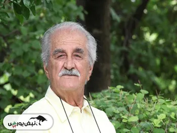 از «آغاز فعالیت کمیته های ناظر بر حسابرسان معتمد بورس» تا «عرضه اولیه غکورش»