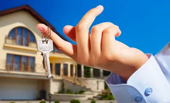 مالیات لوکس‌نشینان به کجا رسید؟