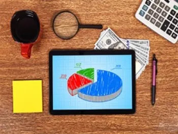 تحرک بورس با سه محرک