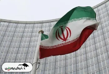 جایگاه ایران در شاخص توسعه انسانی سازمان ملل
