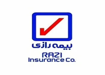 افزایش سرمایه جذاب ورازی ثبت شد