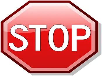 بازگشایی این نماد ۶۰ دقیقه دیگر