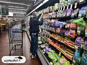 انتخابات، دامن اقتصاد آمریکا را گرفت